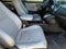 2021 Honda CR-V Hybrid Touring