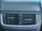 2021 Honda CR-V Hybrid Touring