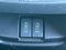 2021 Honda CR-V Hybrid Touring