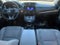 2021 Honda CR-V Hybrid Touring