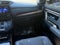 2021 Honda CR-V Hybrid Touring