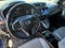 2021 Honda CR-V Hybrid Touring