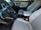 2021 Honda CR-V Hybrid Touring