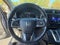 2021 Honda CR-V Hybrid Touring