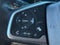 2021 Honda CR-V Hybrid Touring