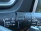 2021 Honda CR-V Hybrid Touring