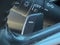 2021 Honda CR-V Hybrid Touring