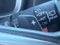 2021 Honda CR-V Hybrid Touring