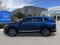 2021 Honda CR-V Hybrid Touring