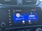 2021 Honda CR-V Hybrid Touring