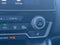 2021 Honda CR-V Hybrid Touring