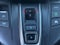 2021 Honda CR-V Hybrid Touring