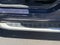 2021 Honda CR-V Hybrid Touring