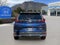 2021 Honda CR-V Hybrid Touring