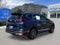 2021 Honda CR-V Hybrid Touring