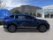 2021 Honda CR-V Hybrid Touring