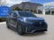 2021 Honda CR-V Hybrid Touring