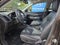 2024 Mitsubishi Outlander Sport Base