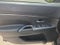 2024 Mitsubishi Outlander Sport Base