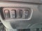 2024 Mitsubishi Outlander Sport Base