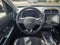2024 Mitsubishi Outlander Sport Base