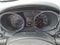 2024 Mitsubishi Outlander Sport Base