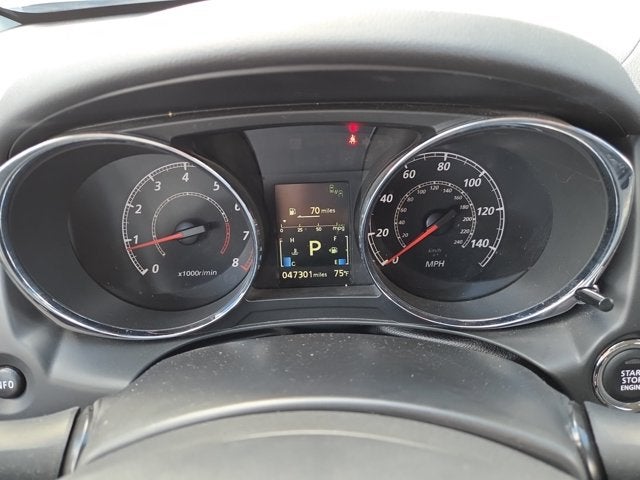 2024 Mitsubishi Outlander Sport Base