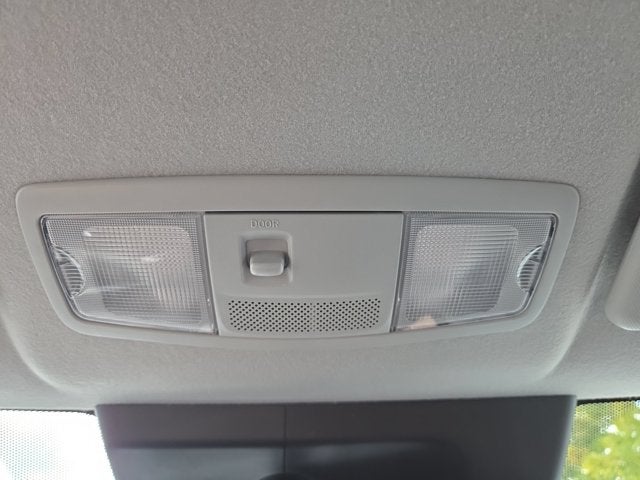 2024 Mitsubishi Outlander Sport Base
