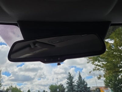 2024 Mitsubishi Outlander Sport Base