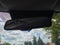 2024 Mitsubishi Outlander Sport Base