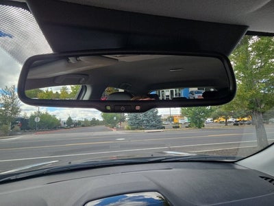 2024 Mitsubishi Outlander Sport Base