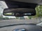 2024 Mitsubishi Outlander Sport Base