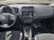 2024 Mitsubishi Outlander Sport Base