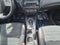 2024 Mitsubishi Outlander Sport Base