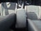 2024 Mitsubishi Outlander Sport Base