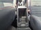 2024 Mitsubishi Outlander Sport Base
