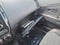 2024 Mitsubishi Outlander Sport Base