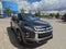 2024 Mitsubishi Outlander Sport Base