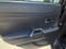 2024 Mitsubishi Outlander Sport Base