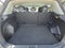 2024 Mitsubishi Outlander Sport Base