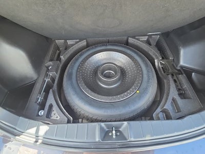 2024 Mitsubishi Outlander Sport Base