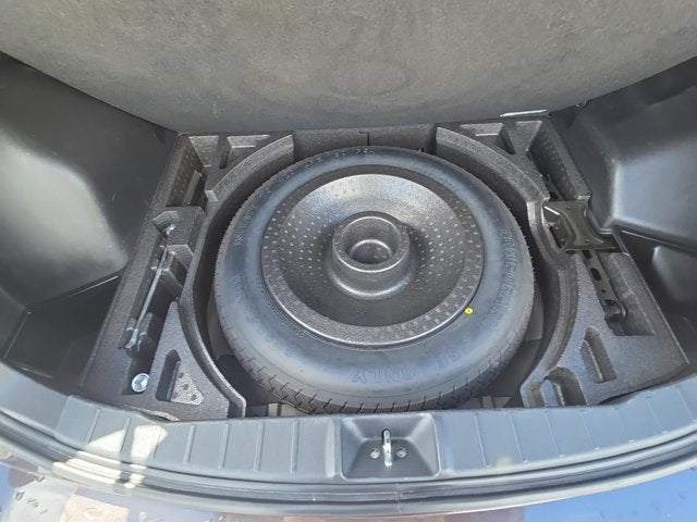 2024 Mitsubishi Outlander Sport Base