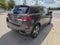 2024 Mitsubishi Outlander Sport Base