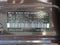 2024 Mitsubishi Outlander Sport 2.0 SE