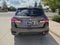 2024 Mitsubishi Outlander Sport Base