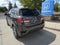 2024 Mitsubishi Outlander Sport Base