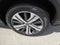 2024 Mitsubishi Outlander Sport Base