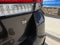 2024 Mitsubishi Outlander Sport Base