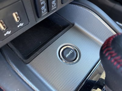 2025 Mitsubishi Outlander Sport Base