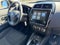 2025 Mitsubishi Outlander Sport Base